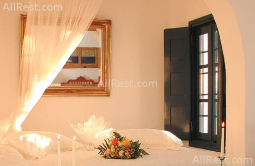 Heliotopos Hotel 15